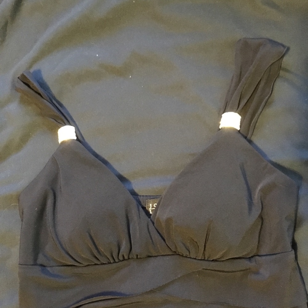 Dress - Picture 2 of 6